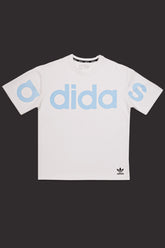 Adds Drop Shoulder Quick-Dry Tracksuit